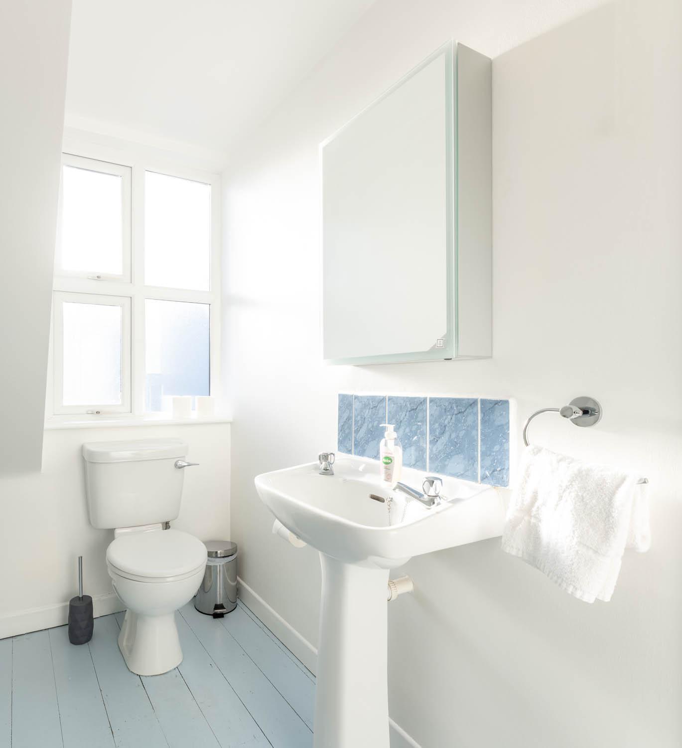 Modern Canal View Home, In City Centre, Sleeps 8 Galway Exteriér fotografie
